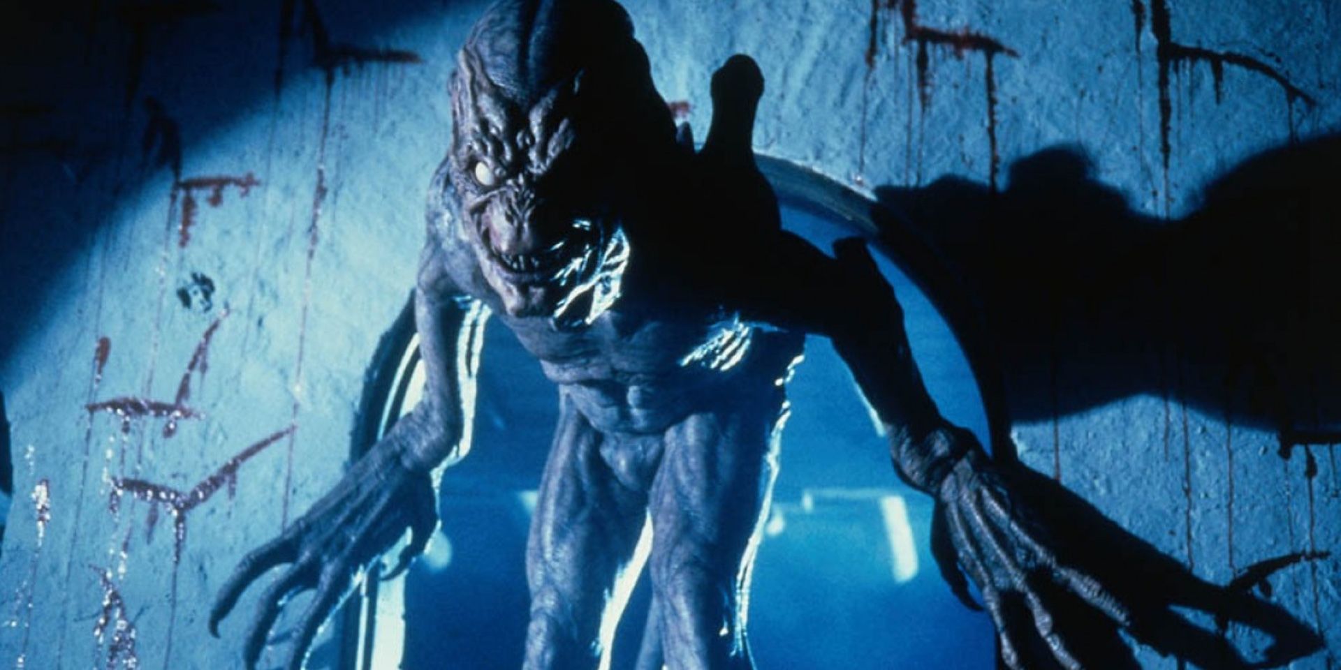 Unbelievably Real: Stan Winston's 10 Greatest Movie Creations