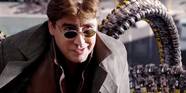 Spider Man s Crushed By Doc Ock s Tentacles In New No Way Home Still Spider Man s Crushed By Doc Ock s Tentacles In New No Way Home Still