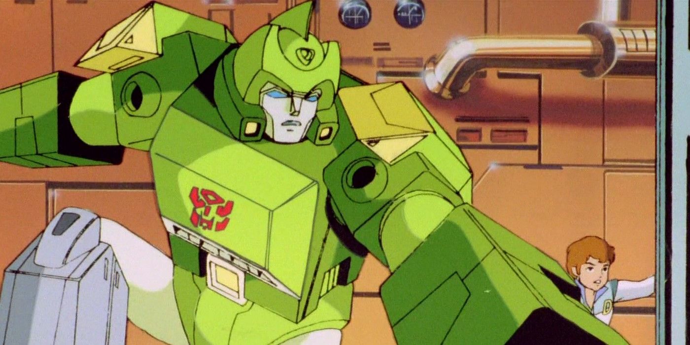 Transformers Next Live-Action Movie Needs to Include This Forgotten Autobot Warrior