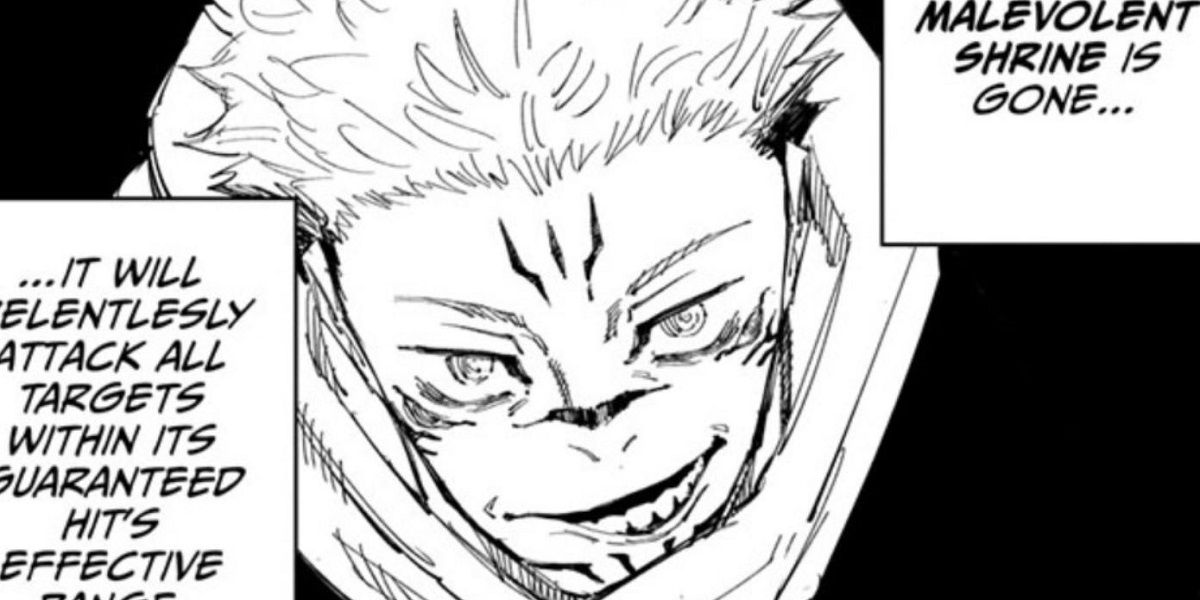 Jujutsu Kaisen: 5 Ways Yuji Has Become A Better Sorcerer (& 5 Things He ...