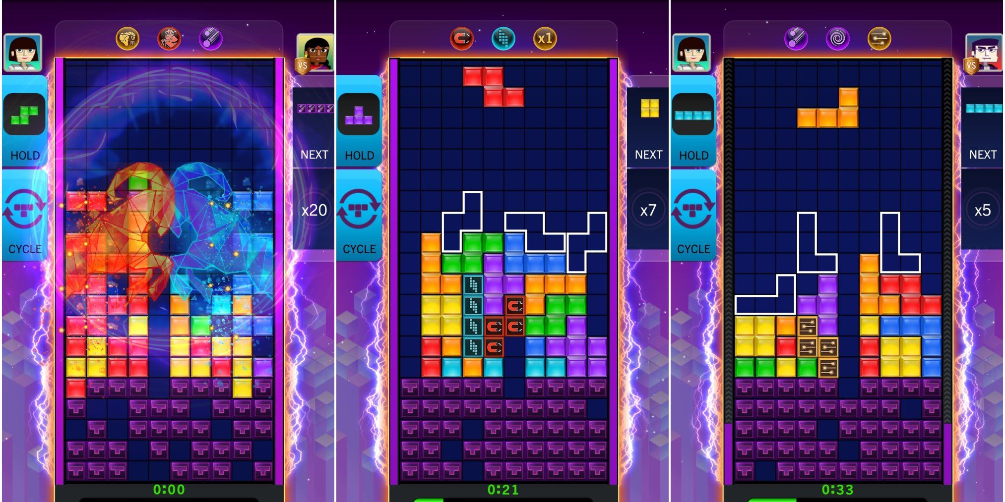 10 Ways Tetris Is Still The Ultimate Video Game