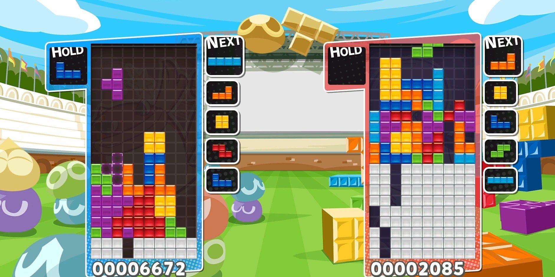 tetris multiplayer tetris multiplayer
