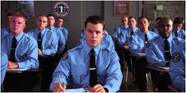 10 Movie Villains Who Pretended To Be Heroes