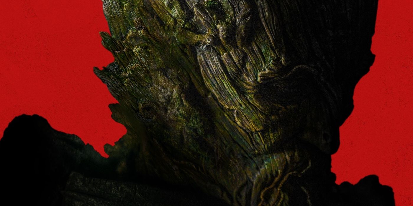 Interview The Green Knight Ralph Ineson Discusses His Character's