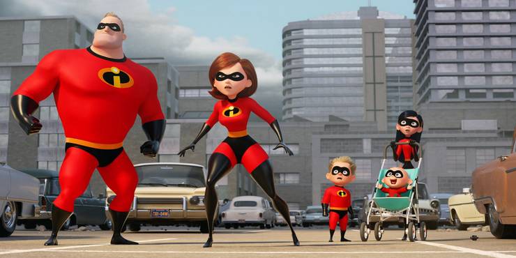 The Incredibles family.jpg?q=50&fit=crop&w=740&h=370&dpr=1