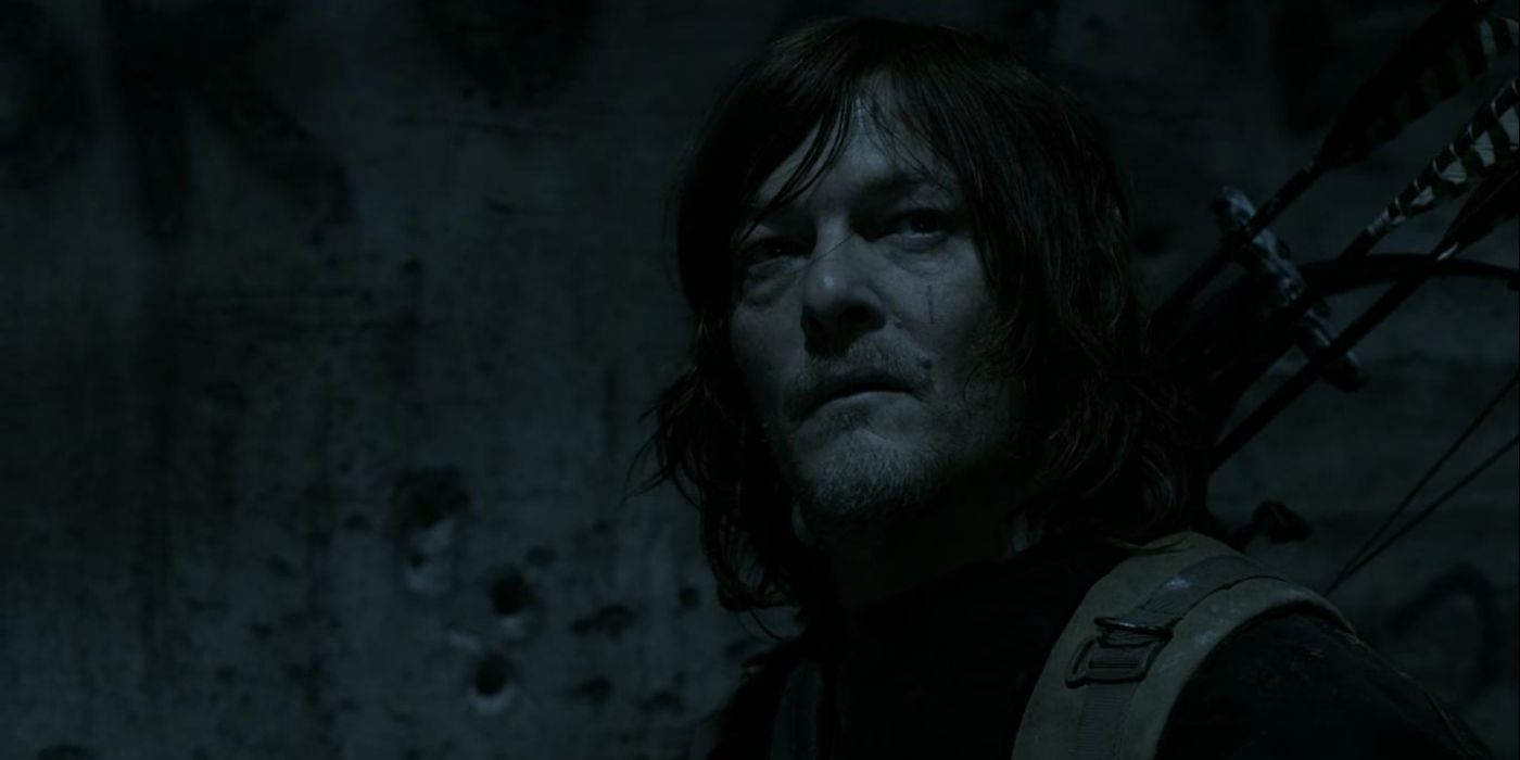 The Walking Dead Recap And Spoilers S11 E2 Acheron Part 2 2239