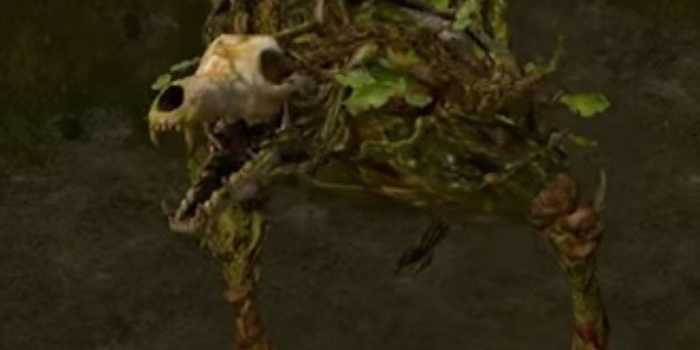 The-Witcher-Monster-Slayer-Leshen-Hound-Feature