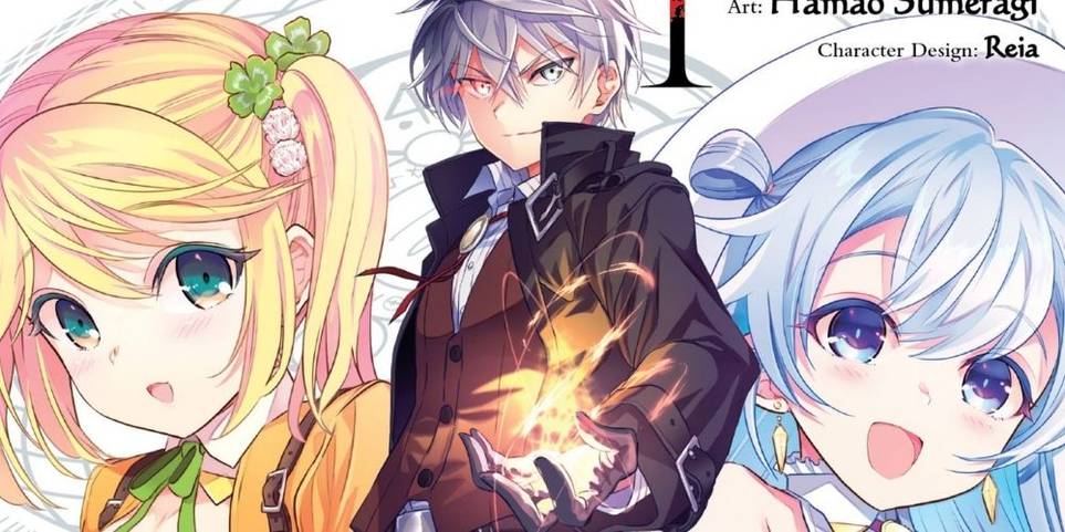 Top 10 Anime Of Fall 21 Ranked According To Myanimelist Cbr Top 10 Anime Of Fall 21 Ranked According To Myanimelist Cbr