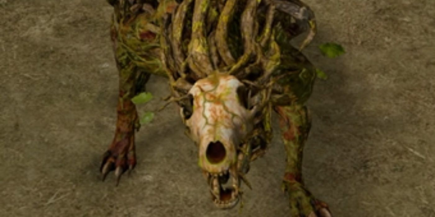 Witcher-Monster-Slayer-Spriggan-Hound-Feature