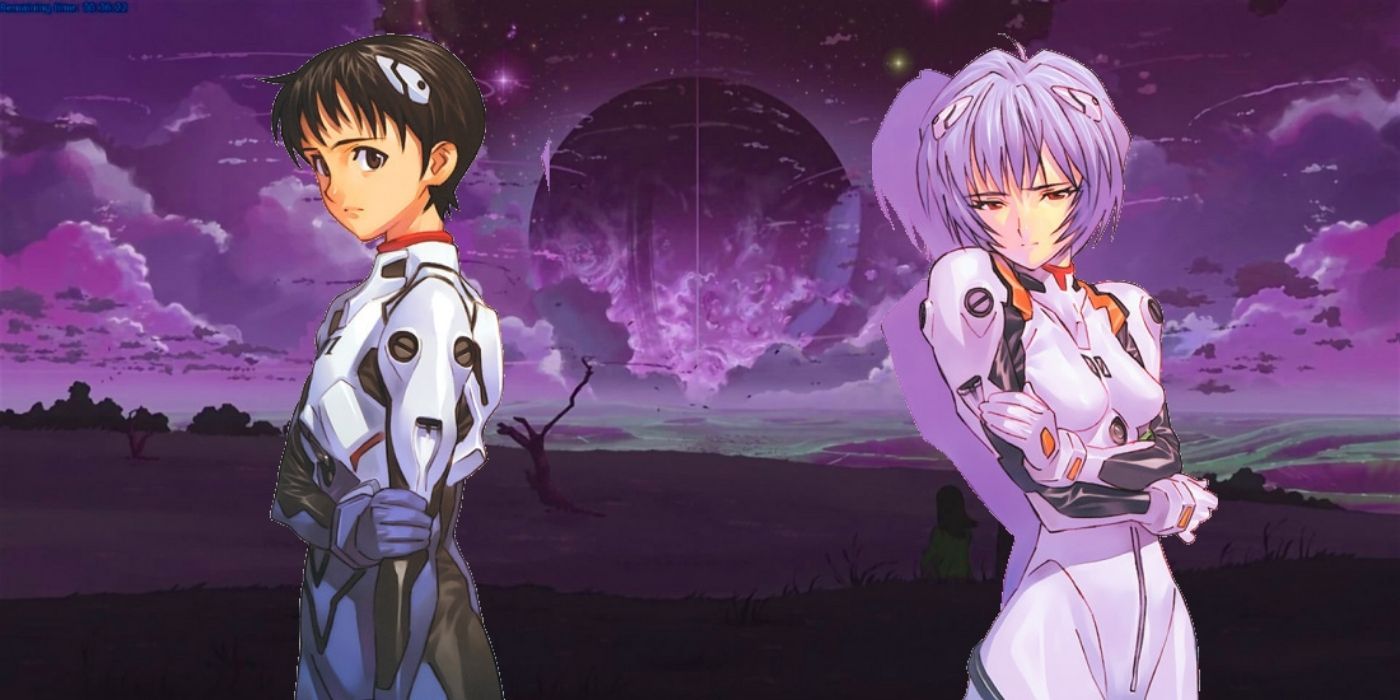 shinji and rei and the place promised in our early days featured image