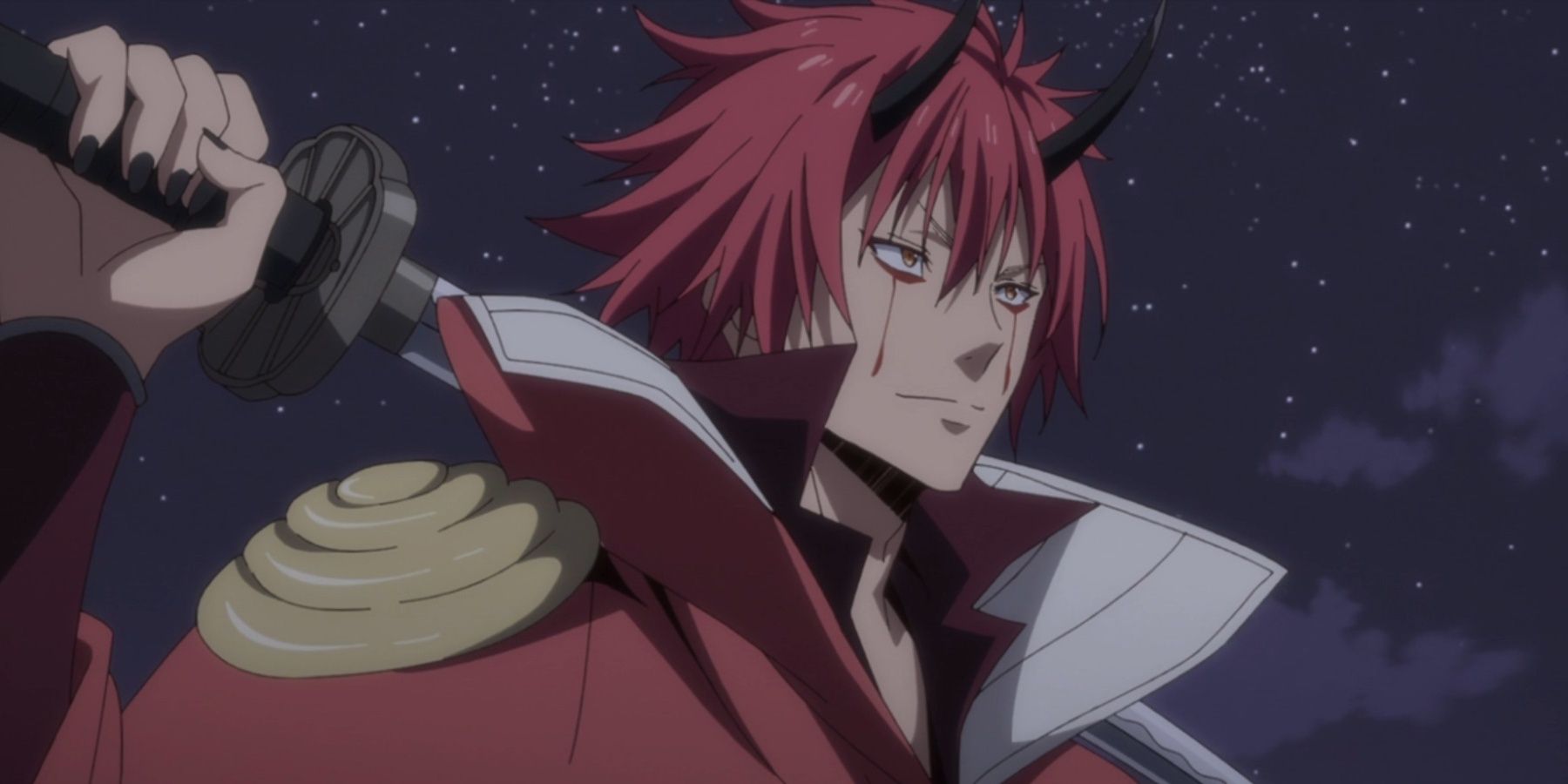That Time I Got Reincarnated as a Slime: Strongest Tempest-Aligned Characters, Ranked