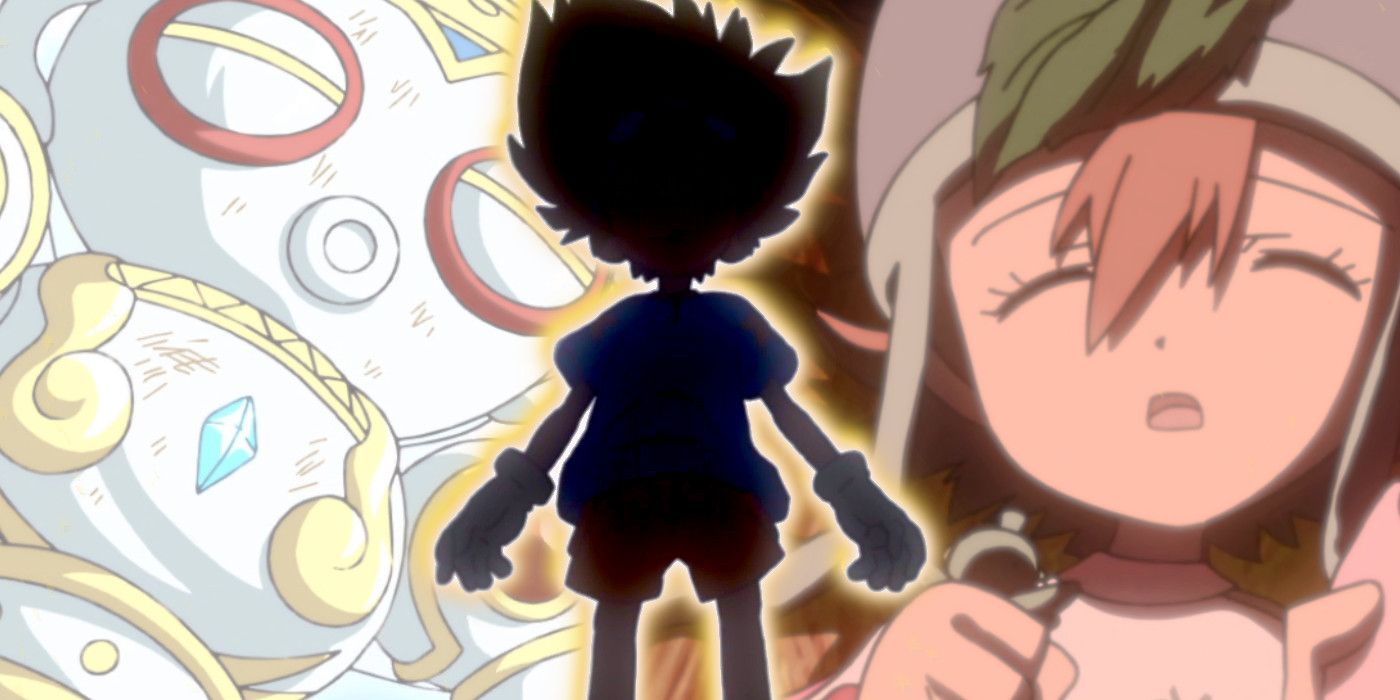 Anime: Personagens de Shakugan no Shana, História dos animes, Basquash!,  R.O.D the TV, Digimon Xros Wars, Gato das Botas, Persona: Trinity Soul