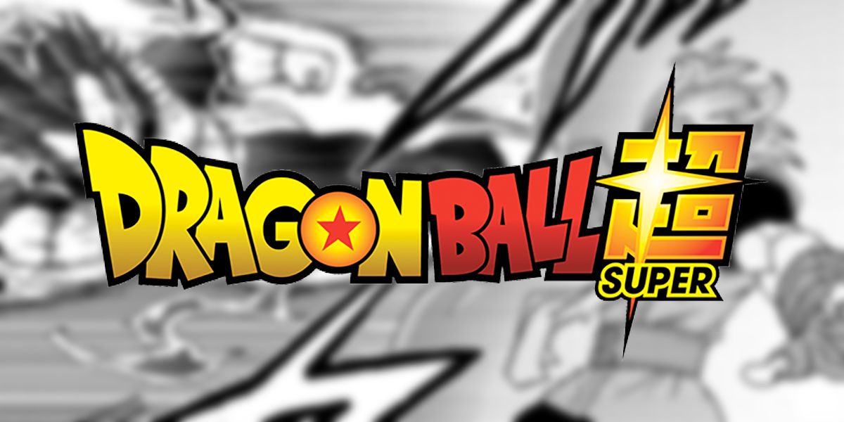 Dragon Ball Super Manga Chapter 75 is Out Now. At https