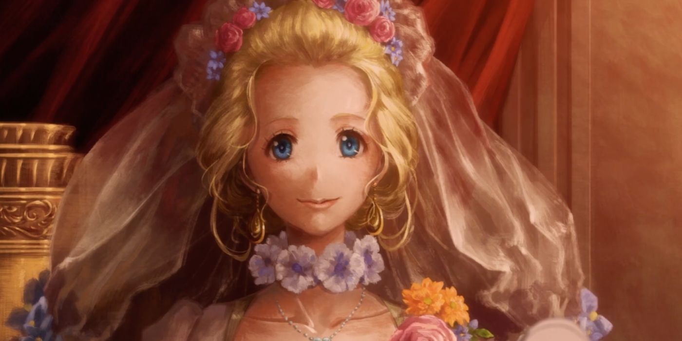 VOUS DEVEZ VOIR CET ANIME (Fena: Pirate Princess) 