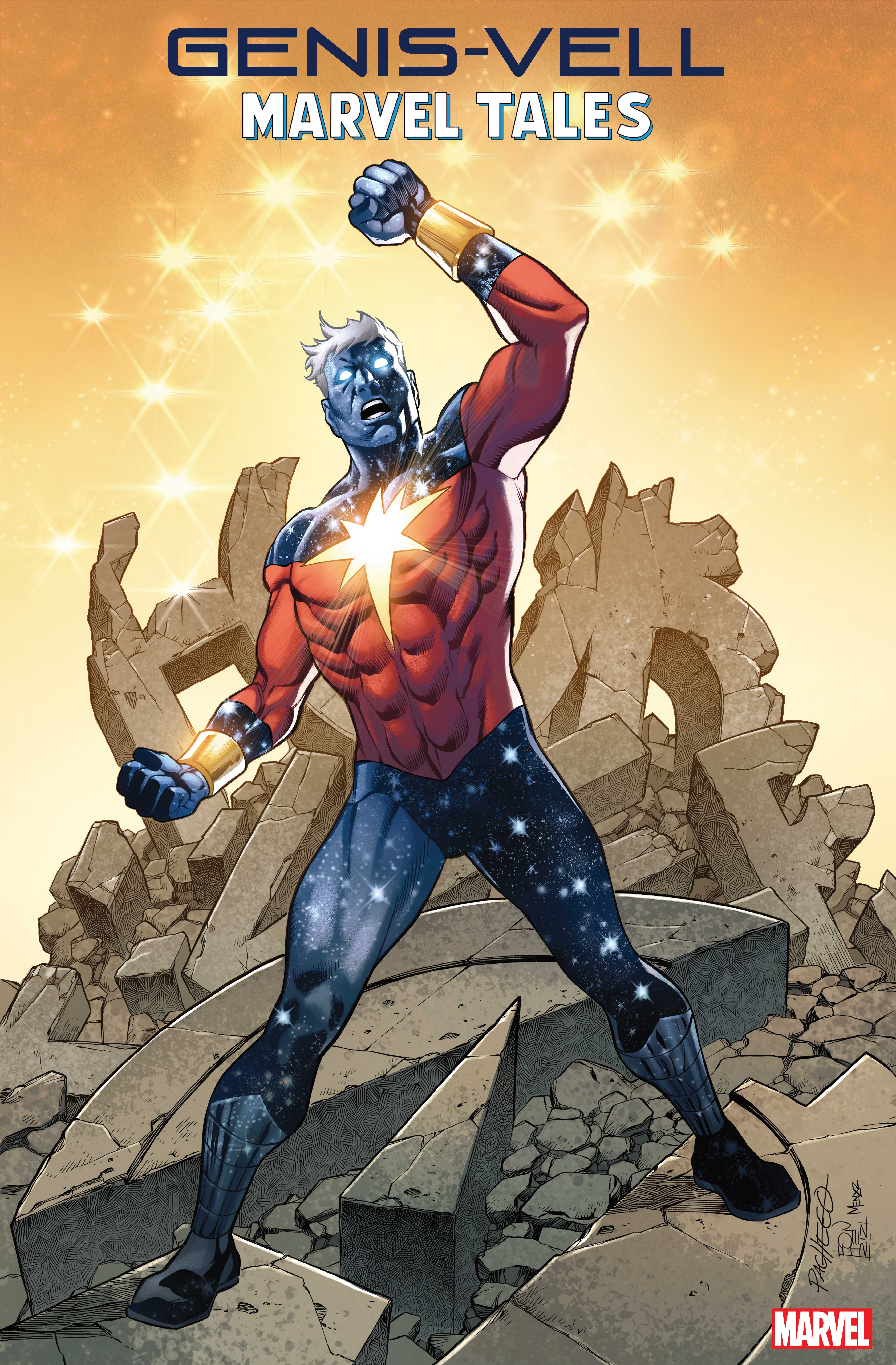 genis-vell-marvel-tales-cover