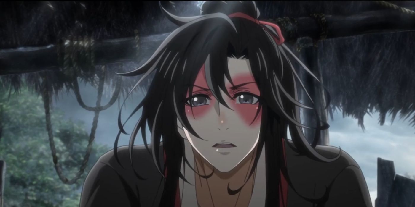 Grandmaster of Demonic Cultivation: What to Remember Before Season 3