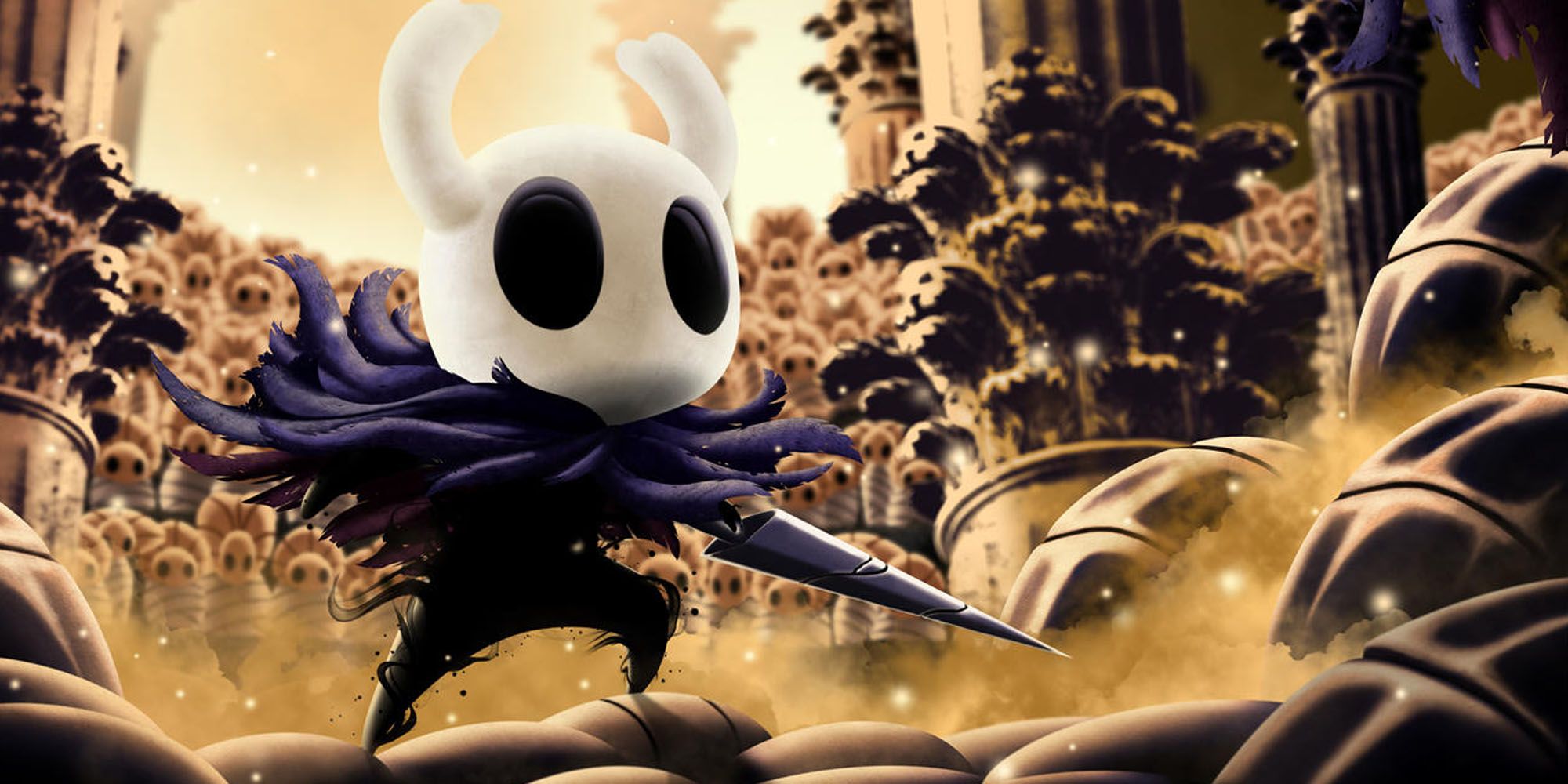 hollow knight achiment for all charm notches
