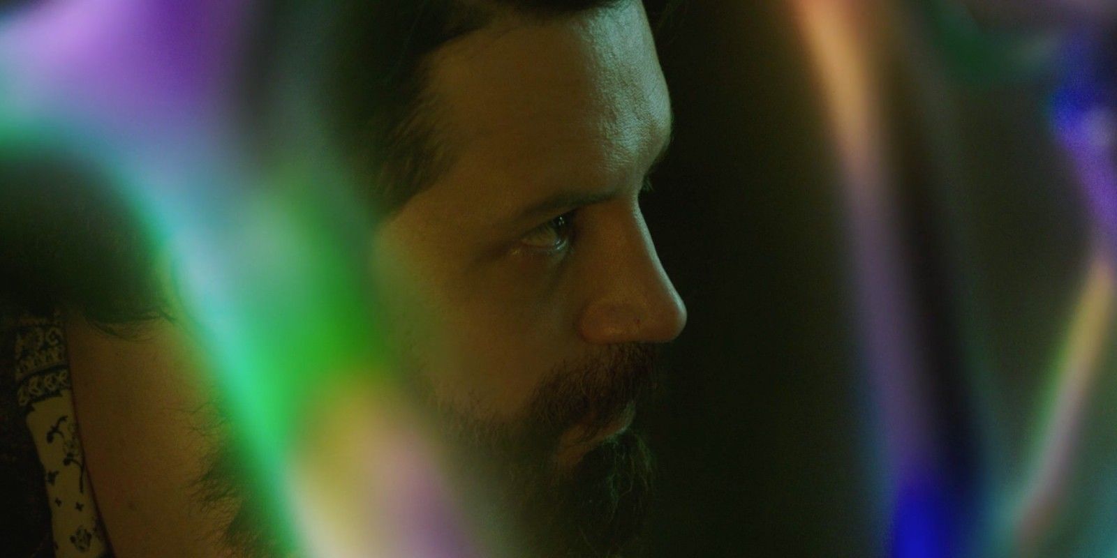 Roswell, New Mexico Who Is Jones, Max's Clone?