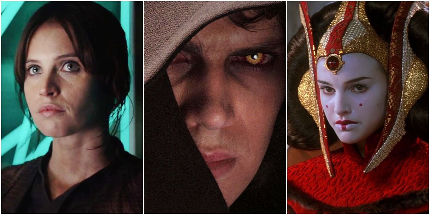 highest grossing film of all times before star wars