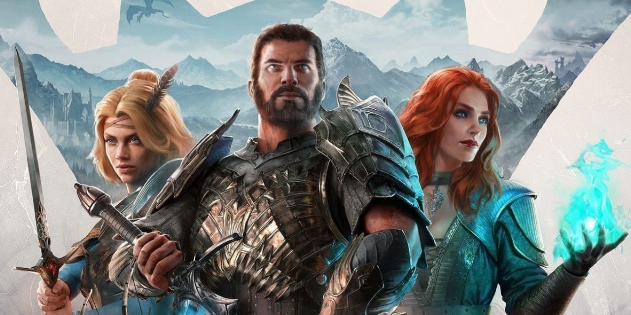 King's Bounty II Review Round-Up