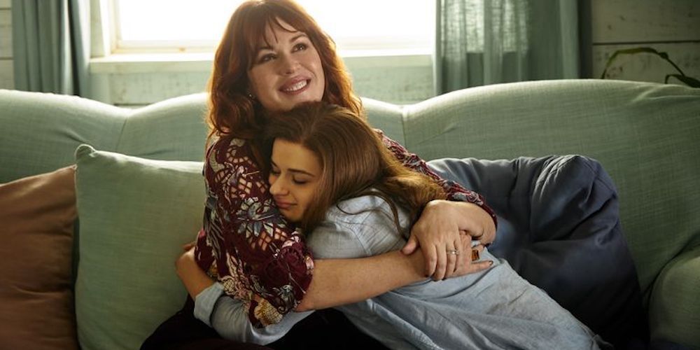 The Kissing Booth 3 Ending, Explained