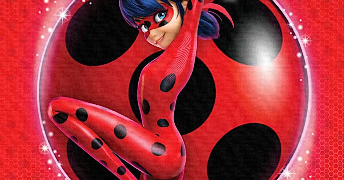 Marinette  Miraculous ladybug, Marinette, Ladybug