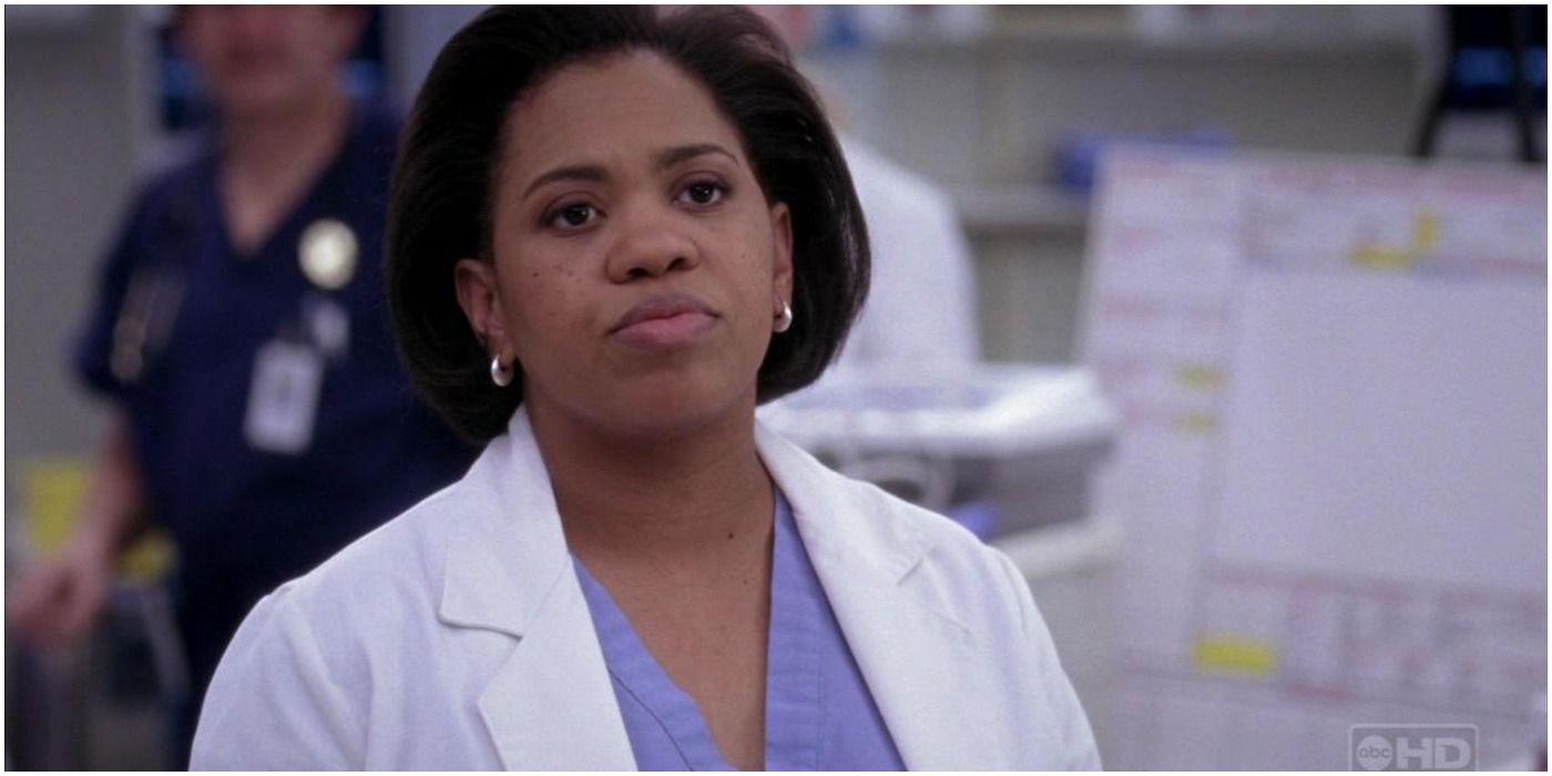 10 Times Actors Were Actually Pregnant During A TV Show