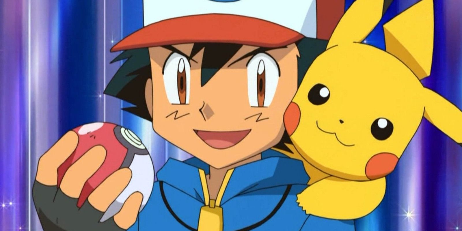 pokemon-ash-and-pikachu