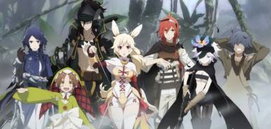 Shaman King S Archangels Are The Best Spirits In The Tournament Shaman King S Archangels Are The Best Spirits In The Tournament