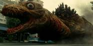 Shin Godzilla Forms Explained Shin Godzilla Forms Explained