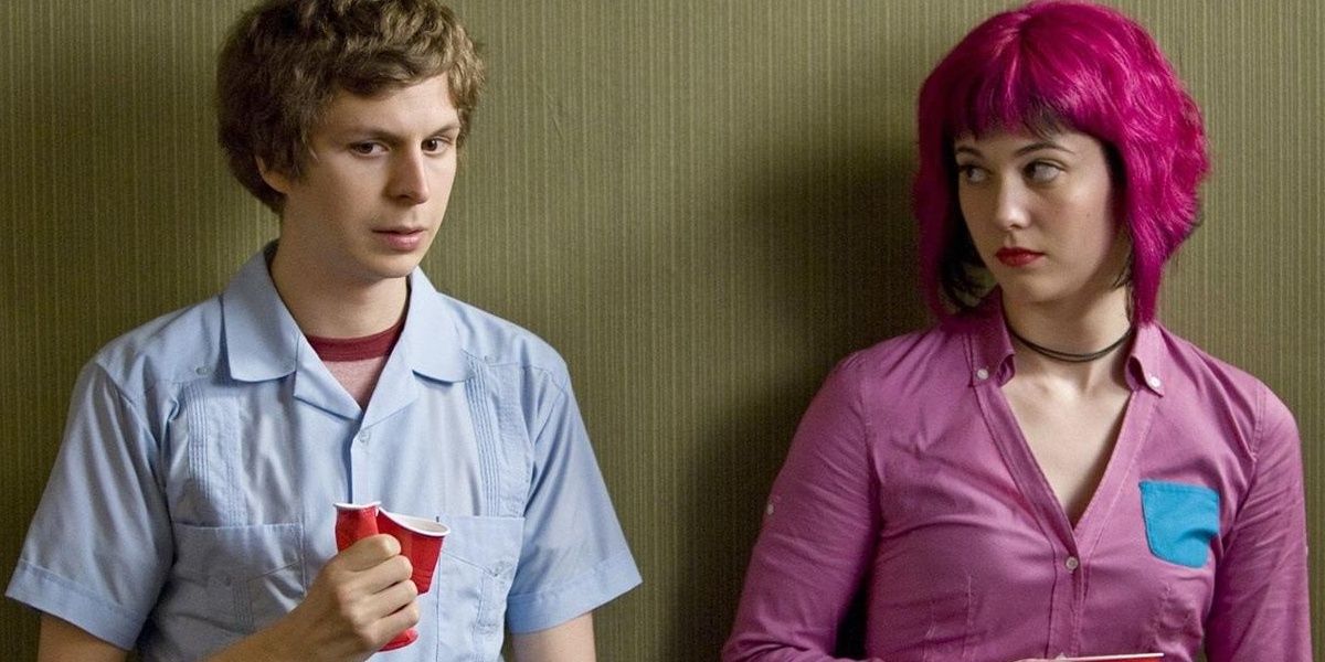 10 Movies That Had Extensive Reshoots (& Why)