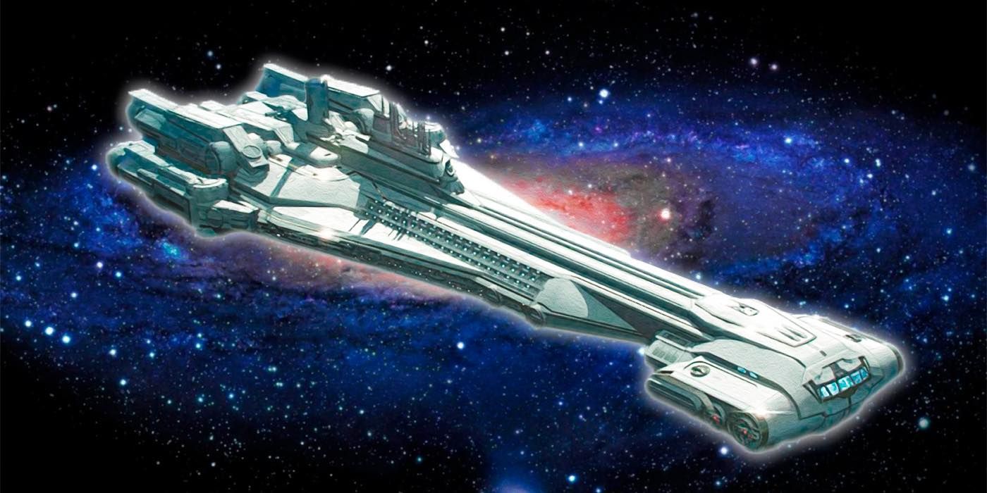 star wars galactic starcruiser walt disney world hollywood studios galaxy's edge