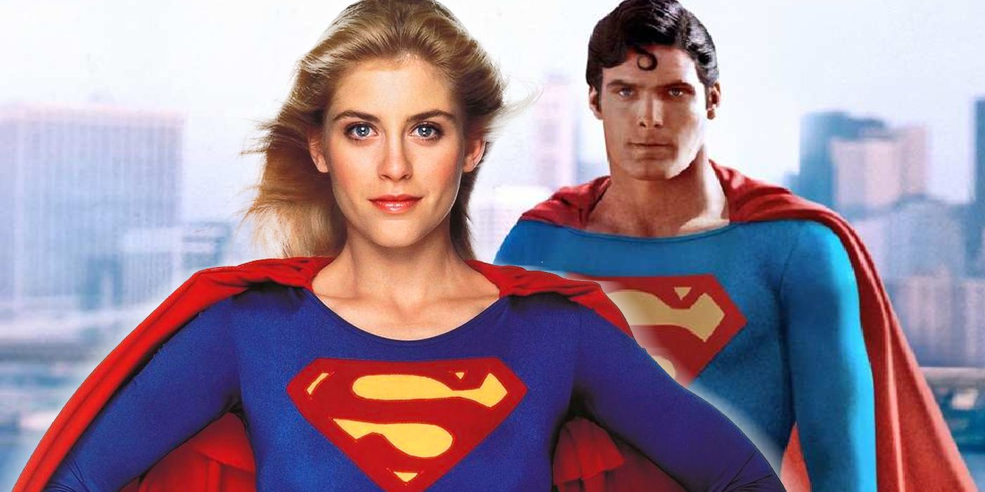 The super girl 1979. Хелен Слейтер Супергерл 1984. Хелен Слейтер Супергерл.