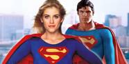 How Supergirl 1984 Explained Superman s Absence From The Film How Supergirl 1984 Explained Superman s Absence From The Film