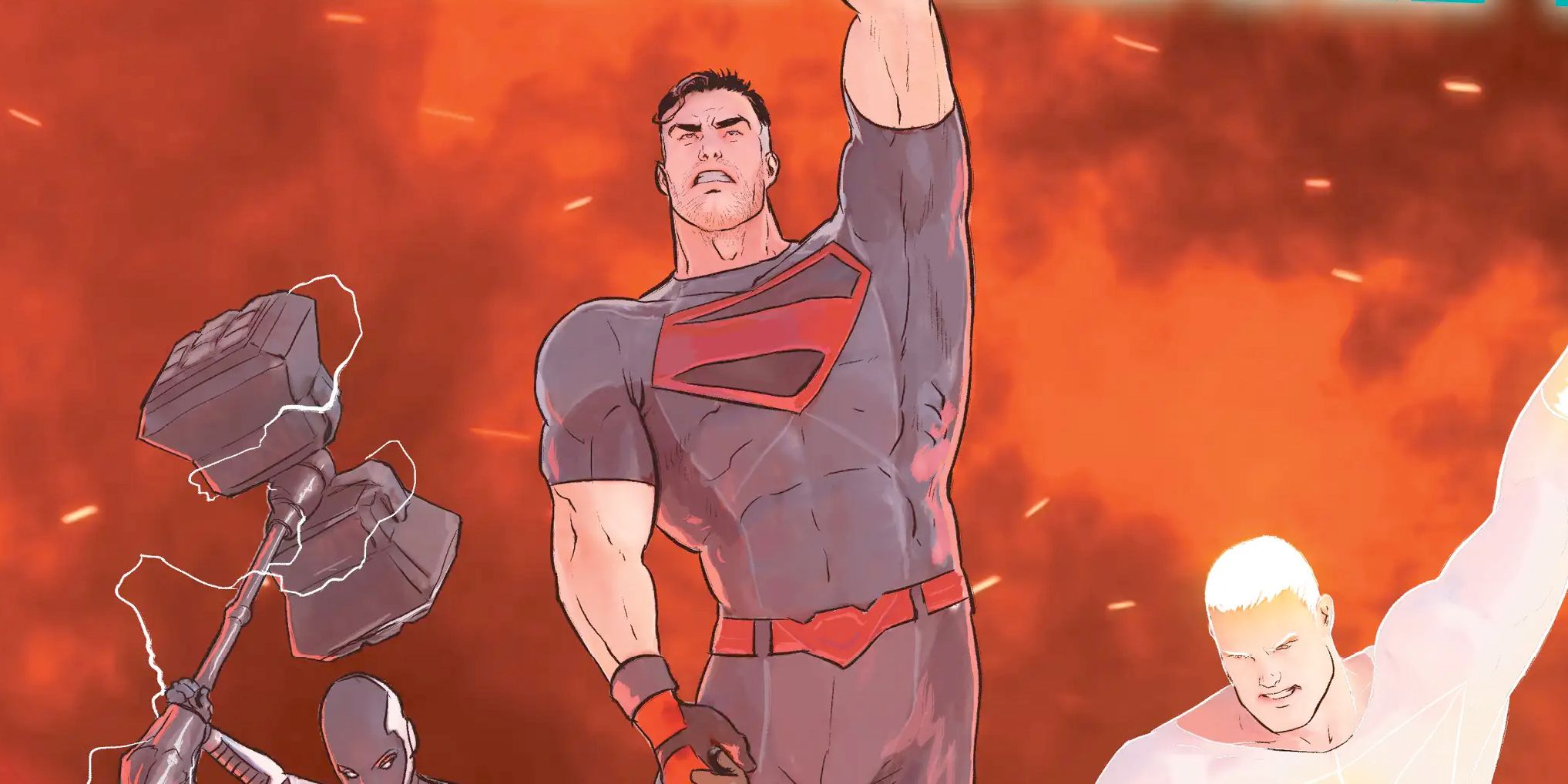 superman-and-the-authority-3-header