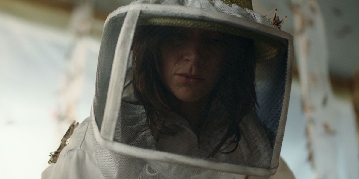 Netflix's The Swarm The Biggest Unanswered Questions