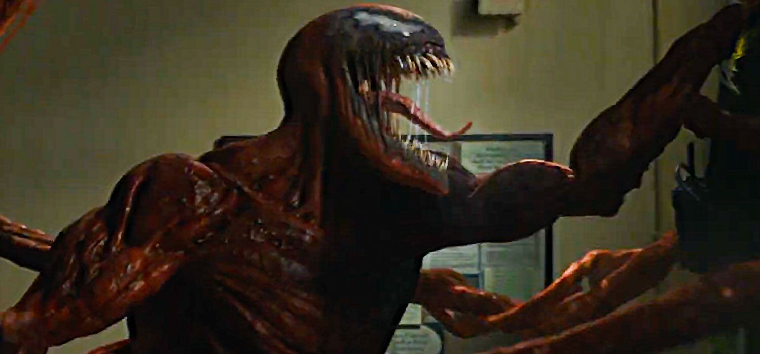 venom-let-there-be-carnage-header