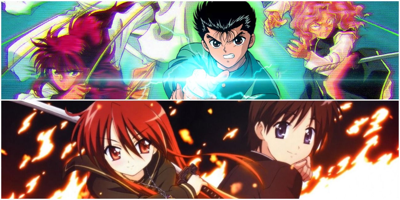 8 Anime Where The Hero Dies Early (But Comes Back To Life)