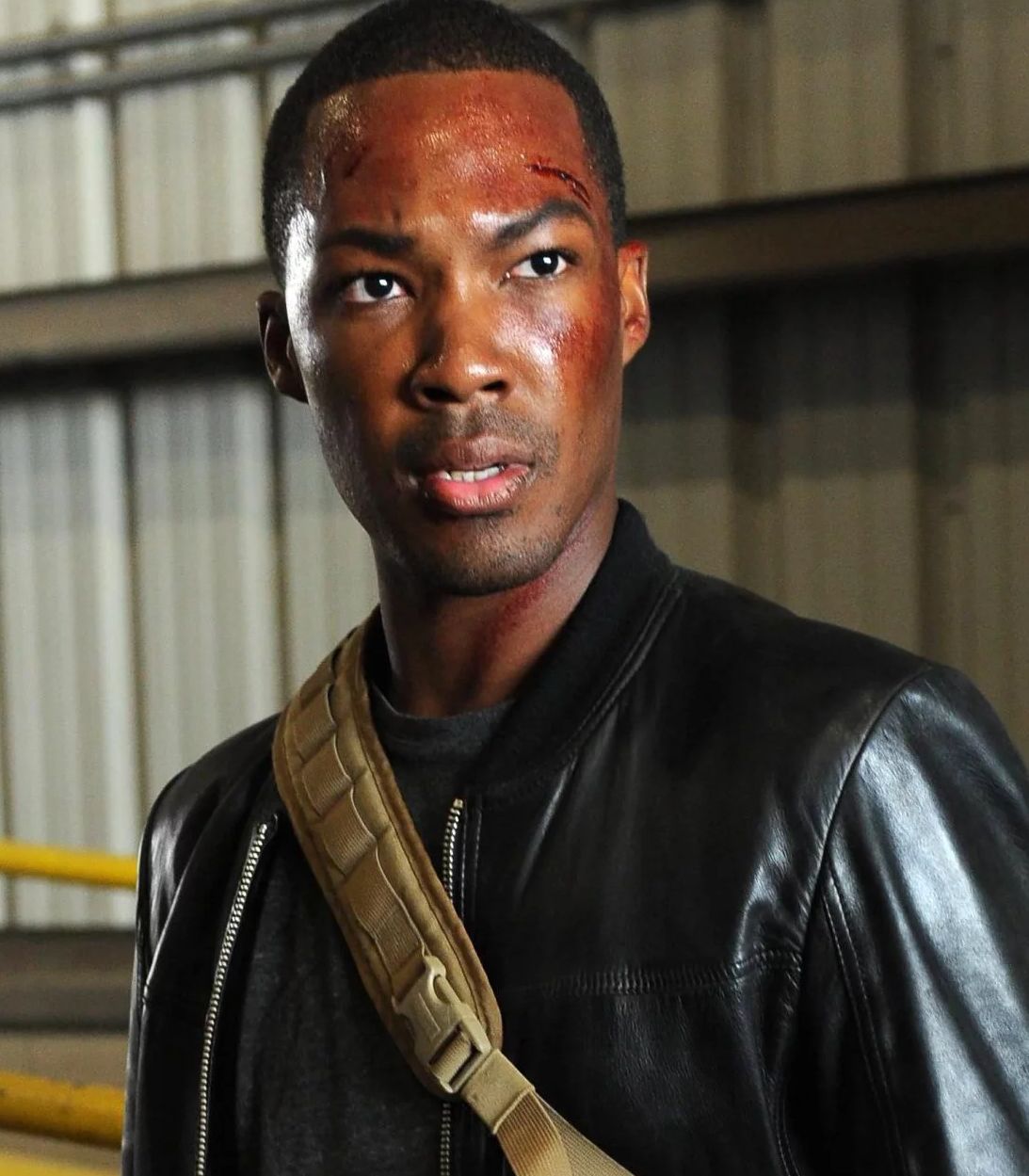 Por qué se canceló 24: Legacy