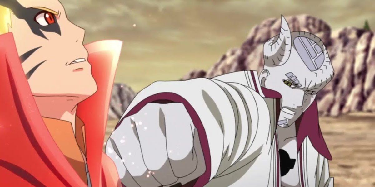 Jujutsu Kaisen: Anime Characters Who Can Beat Gojo Satoru