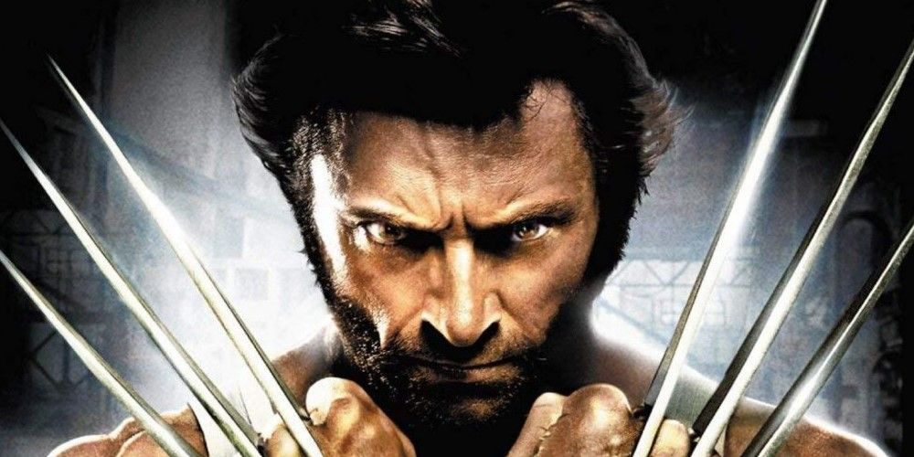 Every Wolverine Game Ranked by Critics