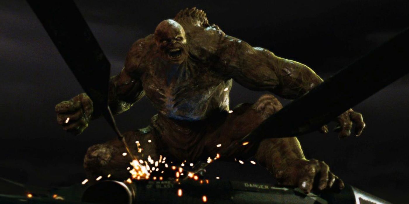 Abomination-Incredible-Hulk-Header