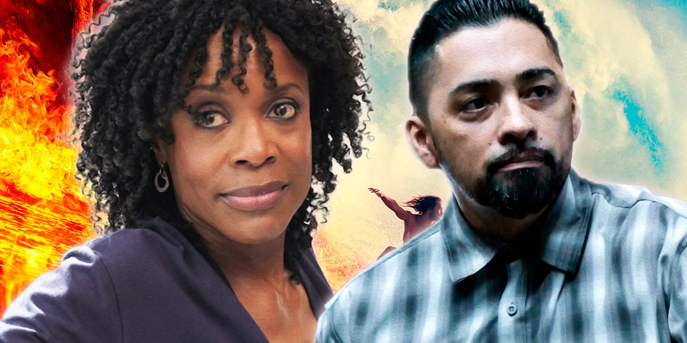 Pete Trujillo's Instagram, Twitter & Facebook on IDCrawl