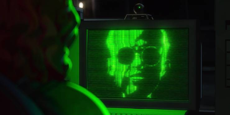 Marvel Multiverse' Fate Is In The Hand Of Two Villains 3 Arnim Zola What If Episode 8.jpg?q=50&fit=crop&w=740&h=370&dpr=1