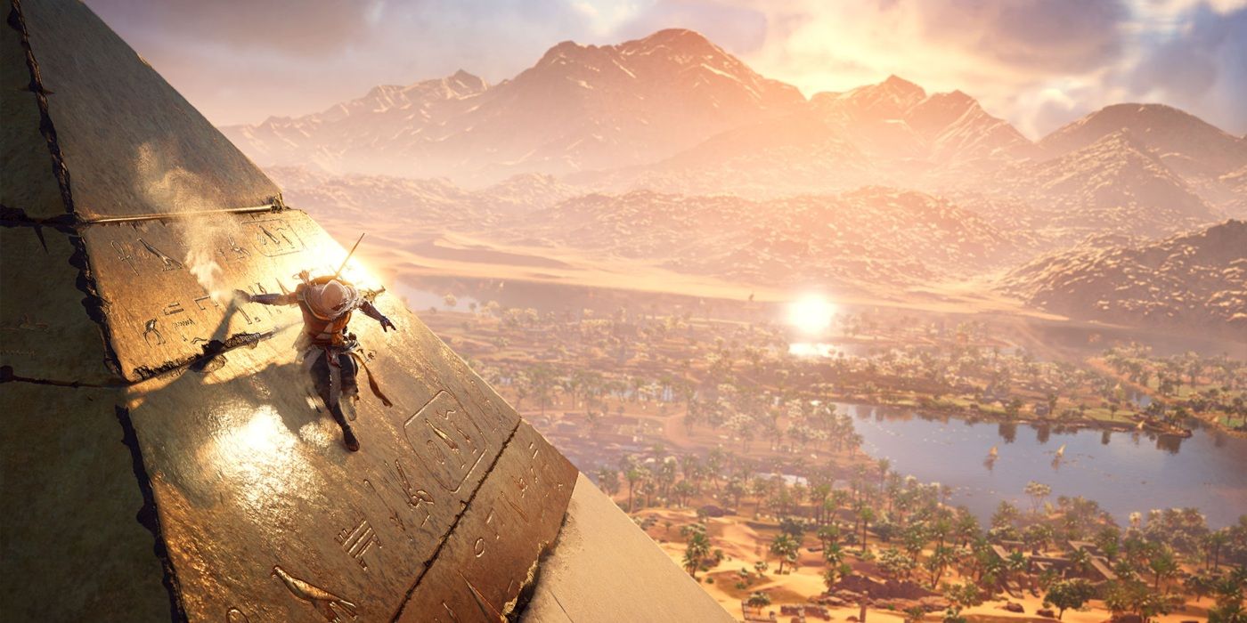 Assassins-Creed-Origins-Feature