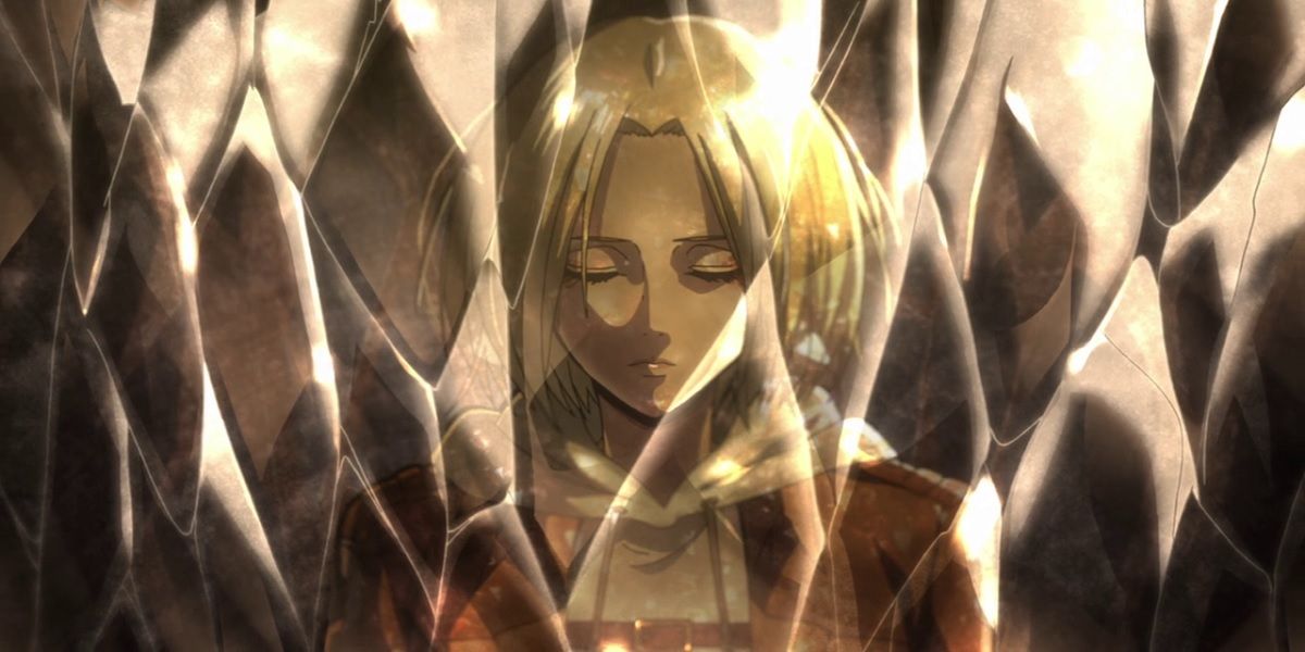 Attack on Titan: 5 Essential Things the Final Season, Part 2 Needs to Get Right