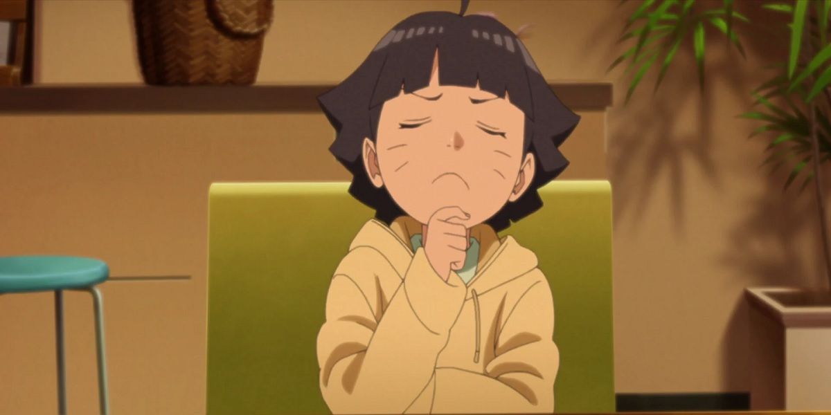 himawari☽・:*様　ご購入分 イチゴ大福 (@kitty_yu77) / X