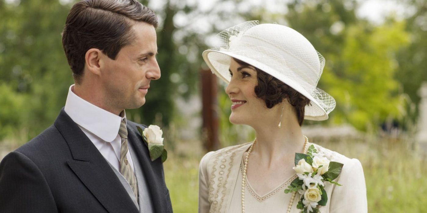 Downton-Abbey-Mary-Henry-Feature