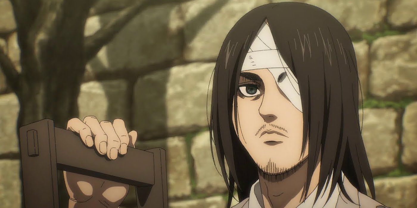 Attack on Titan: 5 Essential Things the Final Season, Part 2 Needs to Get Right