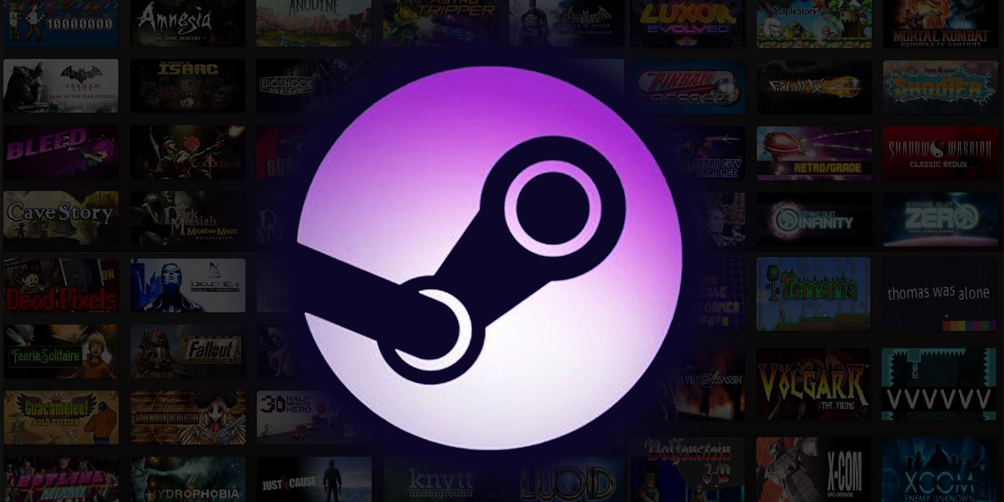 The Game Awards 2021 How to Watch & What to Expect